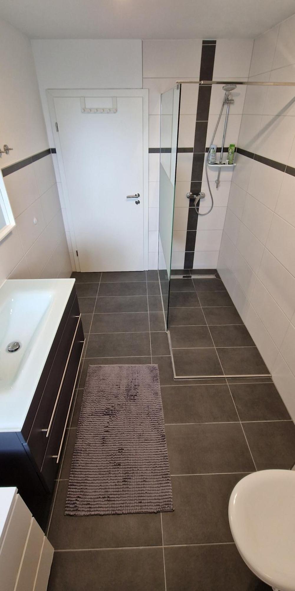 Ferienwohnung Am Parkwohnstift Bad Kissingen Exterior foto